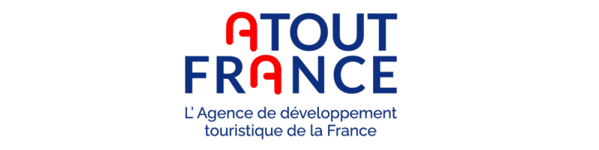 Agence immatriculée Atout France