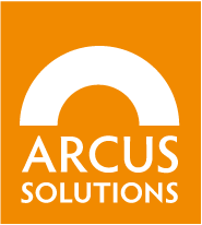 Garantie financière et RC Pro — Arcus Solutions
