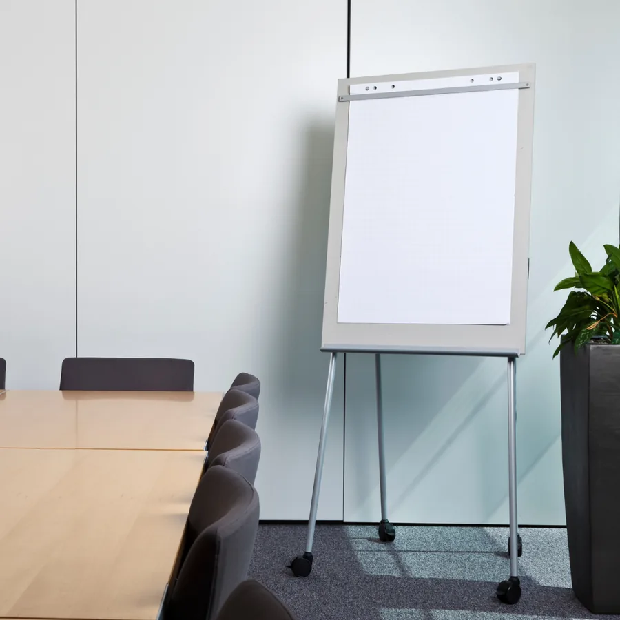 Un séjour d'entreprise adapté à vos objectifs