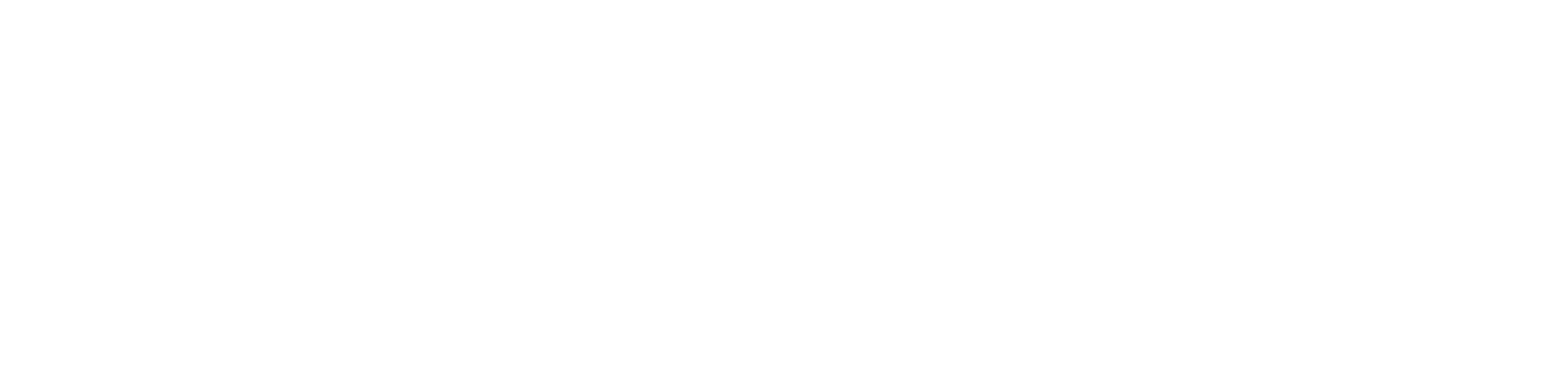 Immersion Australe