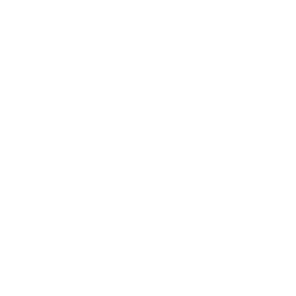 Logo Immersion Australe — La Réunion